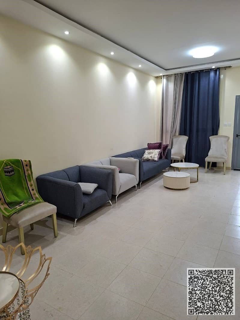 8df84172-d50e-480c-b584-76eb27bafac9. jpg