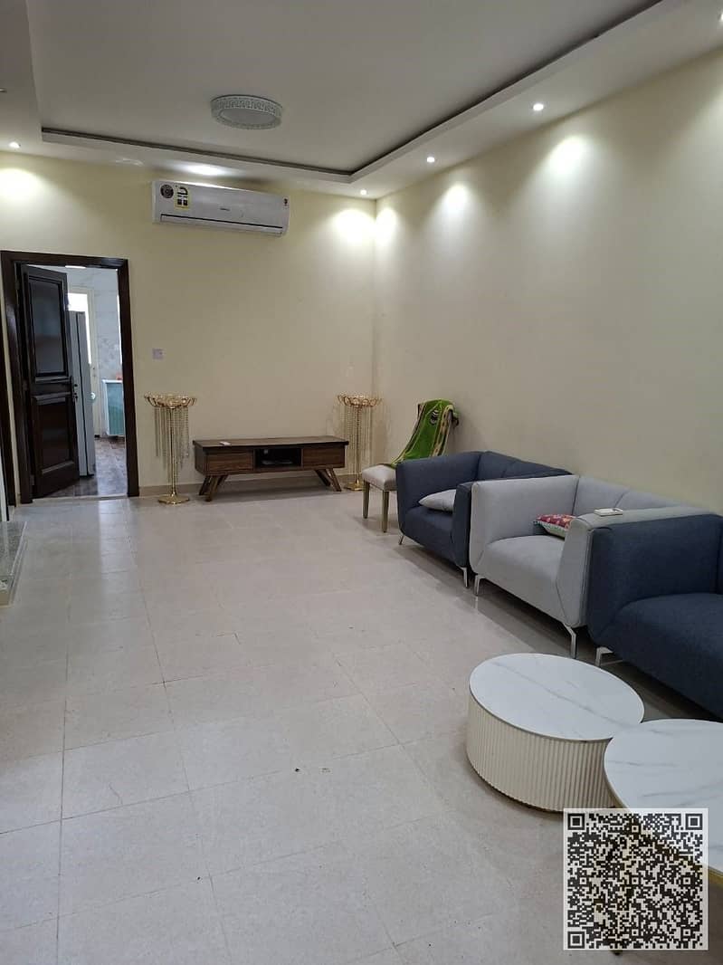 2 75cfa95c-d780-478d-987f-1e1b3e5d5a33. jpg