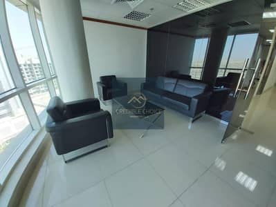 Офис Продажа в Дубай Силикон Оазис, Дубай - 6a7d2445-c308-4c08-ad44-1676ca90b4fb. jpeg