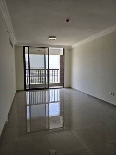 穆瓦利赫商业区， 夏尔迦 1 卧室单位待租 - 1-2 bhk muwailah shamu (8). jpg