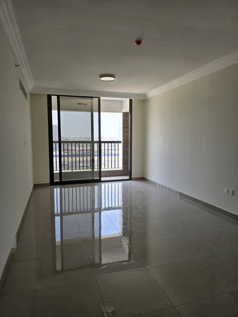 1-2 bhk muwailah shamu (8). jpg
