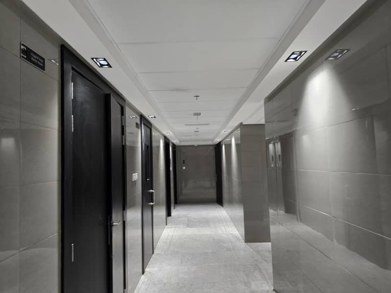 2 1-2 bhk muwailah shamu (6). jpg