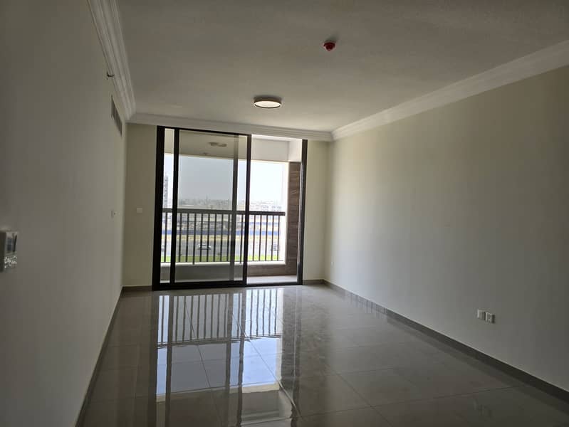 3 1-2 bhk muwailah shamu (7). jpg