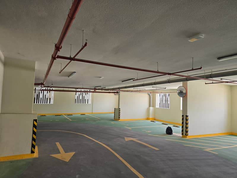 5 1-2 bhk muwailah shamu (4). jpg