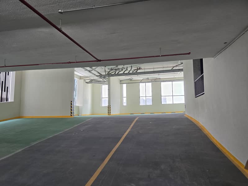 6 1-2 bhk muwailah shamu (3). jpg