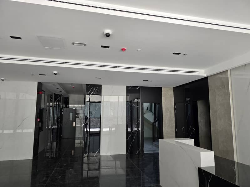 8 1-2 bhk muwailah shamu (1). jpg