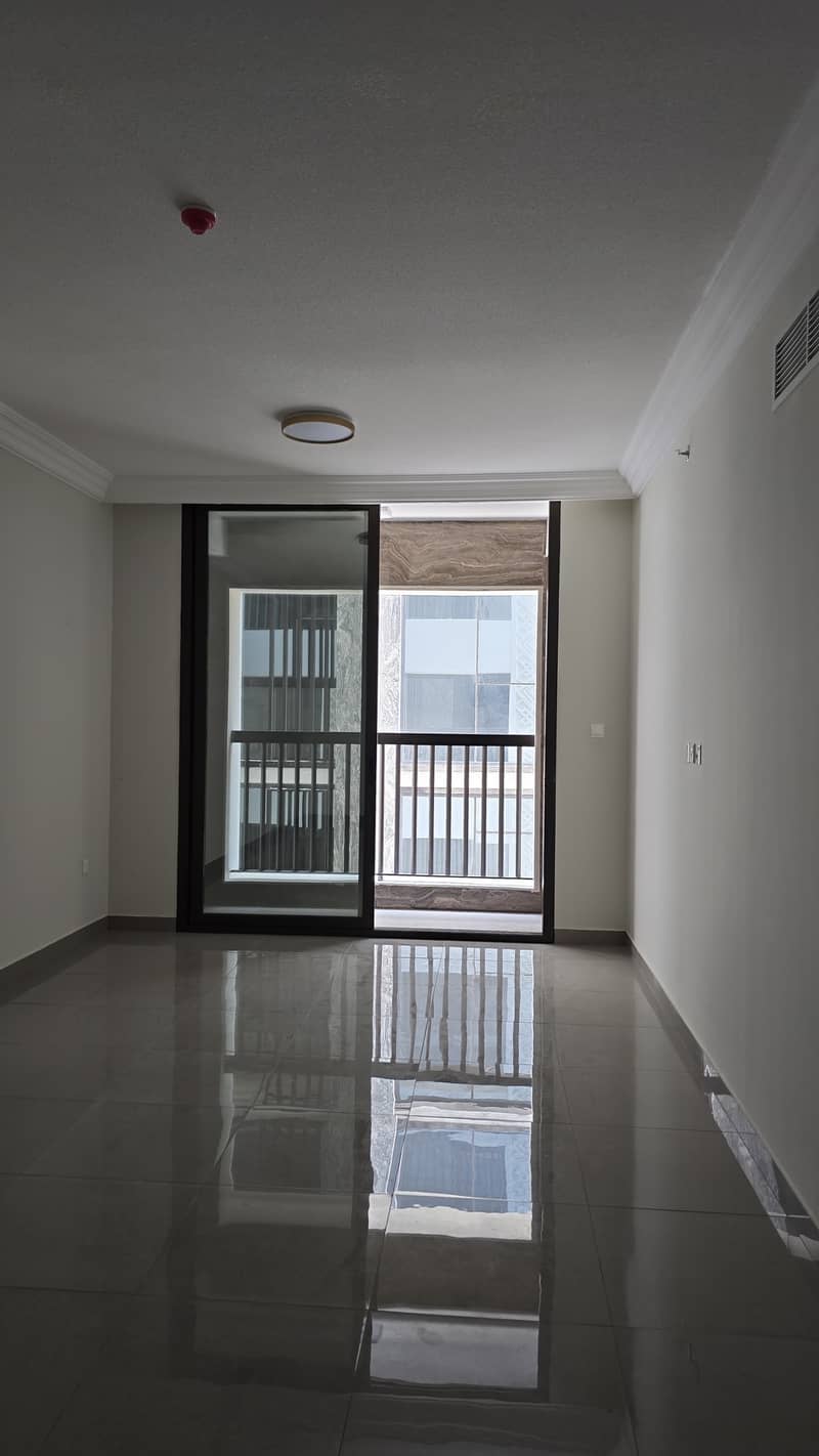 9 1-2 bhk muwailah shamu (2). jpeg