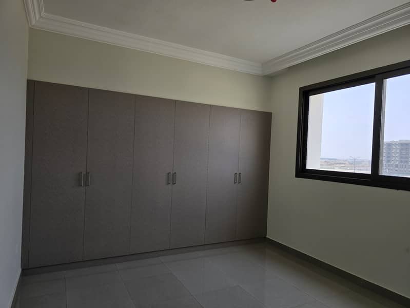 10 1-2 bhk muwailah shamu (15). jpg