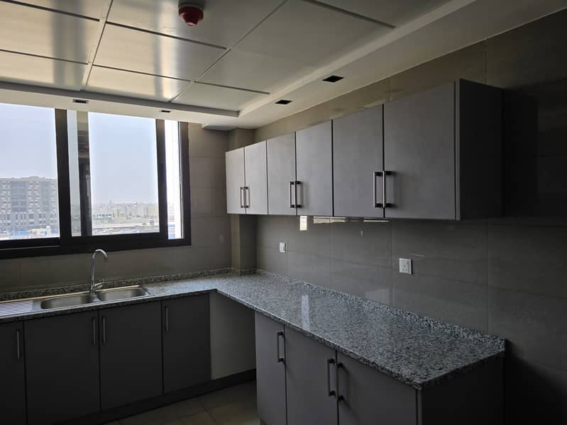 11 1-2 bhk muwailah shamu (12). jpg