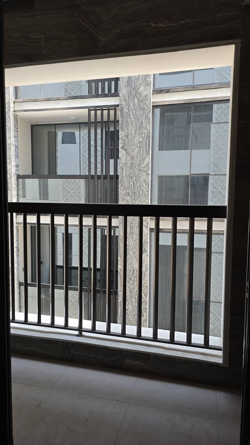 12 1-2 bhk muwailah shamu (1). jpeg