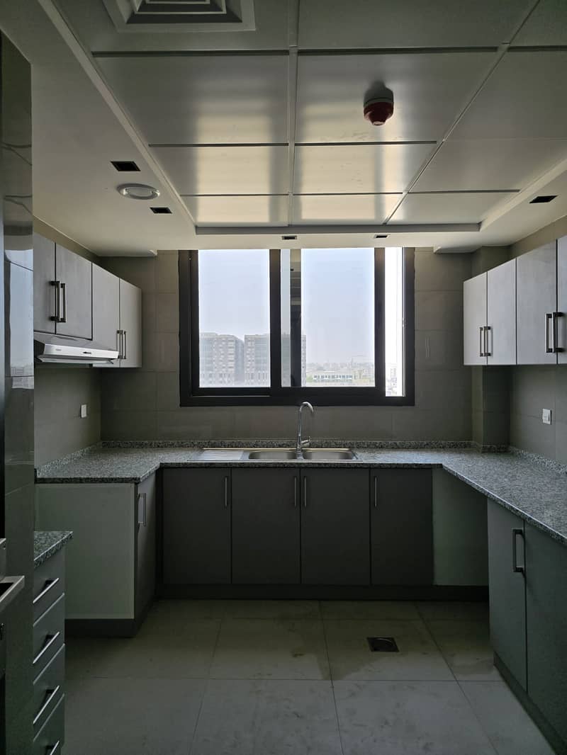 13 1-2 bhk muwailah shamu (10). jpg