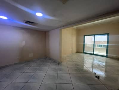 阿尔马贾兹， 夏尔迦 1 卧室公寓待租 - 7e864e53-6fc5-4dcf-9b96-fe0a9fa1e14e. jpg