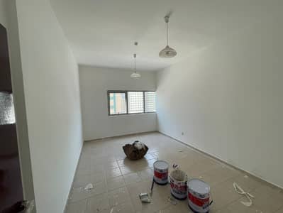 1 Спальня Апартамент в аренду в Аль Касимия, Шарджа - IMG-20250724-WA0185. jpg
