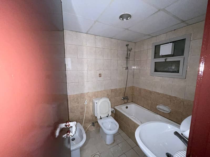 12 IMG-20250724-WA0187. jpg