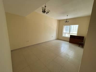 فلیٹ 1 غرفة نوم للايجار في القاسمية، الشارقة - IMG-20250724-WA0151. jpg