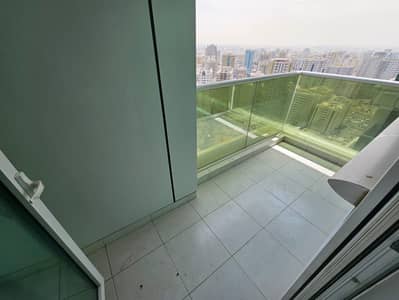 شقة 2 غرفة نوم للايجار في المجاز، الشارقة - 95b1c2c6-c75b-4c97-8fd5-878a0f9c62fb. jpg