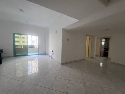 3 Cпальни Апартаменты в аренду в Аль Хан, Шарджа - IMG-20250724-WA0061. jpg