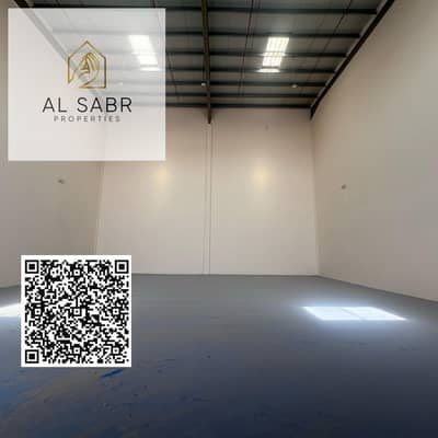 مستودع  للايجار في أم الثعوب، أم القيوين - Untitled image (62). jpeg