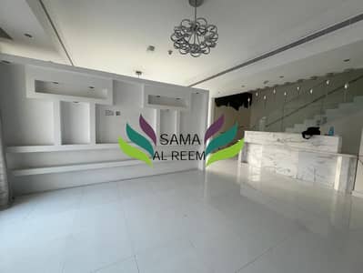 فيلا تجارية  للايجار في جميرا، دبي - WhatsApp Image 2025-07-24 at 6.46. 39 PM. jpeg