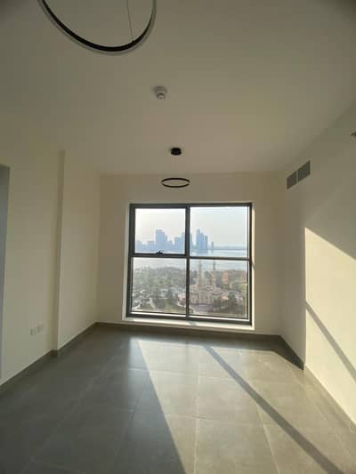 2 Bedroom Apartment for Rent in Al Majaz, Sharjah - 2a602b68-e92b-42b1-9112-6c497b4c1632. jpg