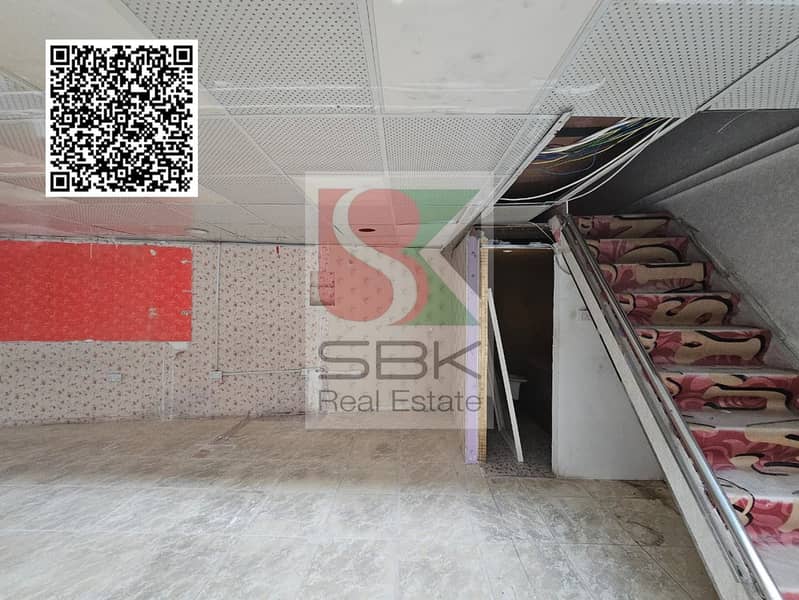 6 WhatsApp Image 2025-07-24 at 20.08. 33_6595f80a. jpg