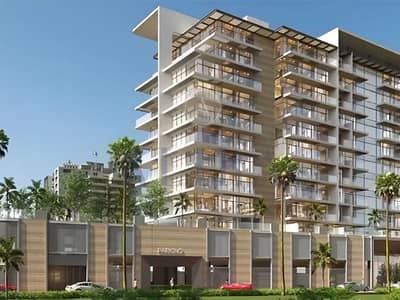 استوديو  للبيع في ديسكفري جاردنز، دبي - aa0675559775bb25b6d163159cd3640c. jpg