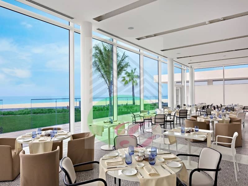 19 the-oberoi-beach-resort 1. jpg