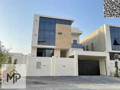 5 Bedroom Villa for Sale in Al Yasmeen, Ajman - batch_783188295-1066x800. jpg