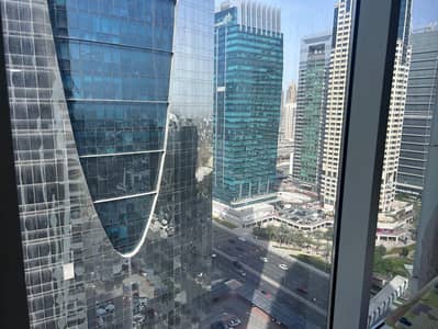 朱美拉湖塔 (JLT)， 迪拜 2 卧室公寓待售 - 1a. jpg