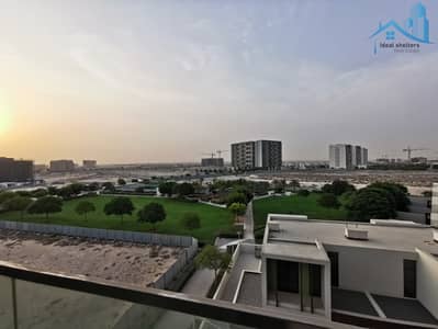 1 Bedroom Flat for Rent in Dubai South, Dubai - IMG_20250722_183749. jpg