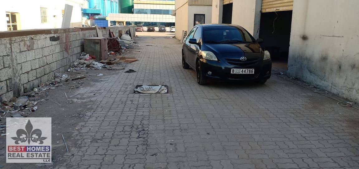 4 WhatsApp Image 2020-03-18 at 12.42. 28 PM (5). jpeg