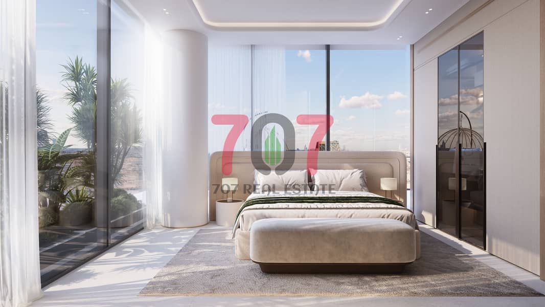 5 Hillside-1Bedroom-Bedroom-01_Post. jpg
