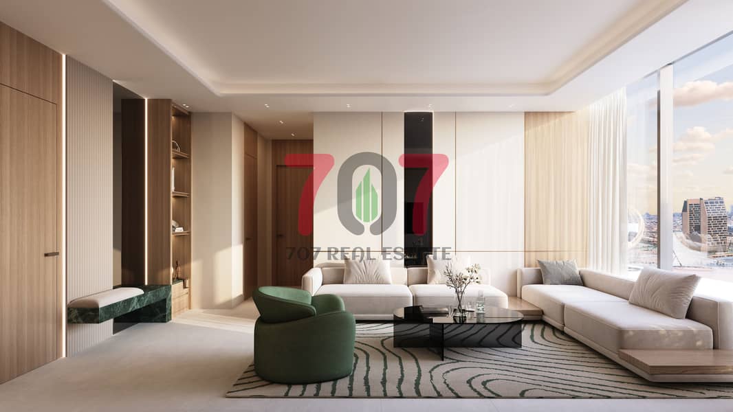 6 Hillside-1Bedroom-01_Post. jpg