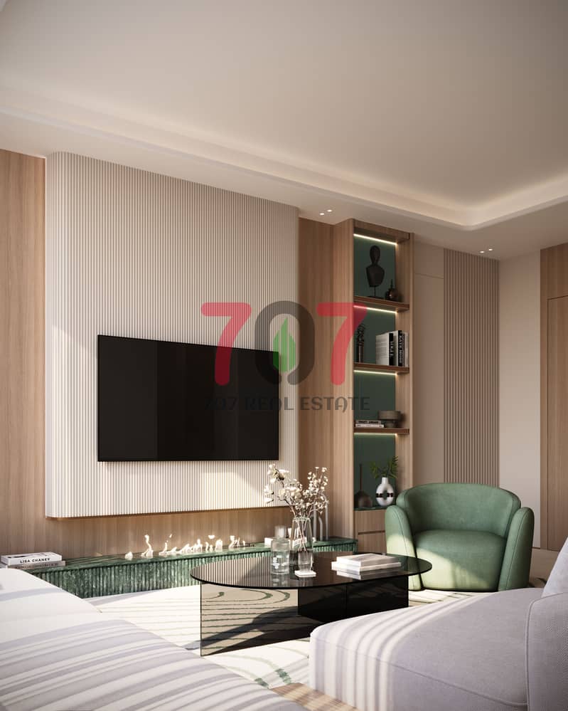 7 Hillside-1Bedroom-04_Post. jpg
