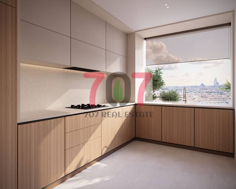 11 Hillside-1Bedroom-Kitchen-01_Post. jpg