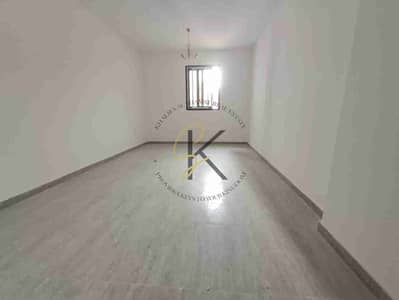 1 Bedroom Flat for Rent in Muwaileh, Sharjah - 1000007580. jpg