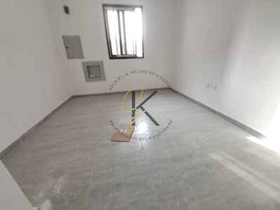 1 Bedroom Flat for Rent in Muwaileh, Sharjah - WhatsApp Image 2025-07-24 at 08.01. 04_9199af20. jpg