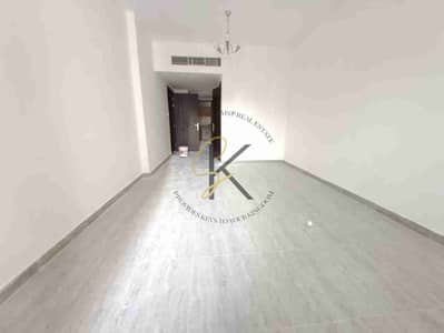 1 Bedroom Flat for Rent in Muwaileh, Sharjah - 1000007604. jpg