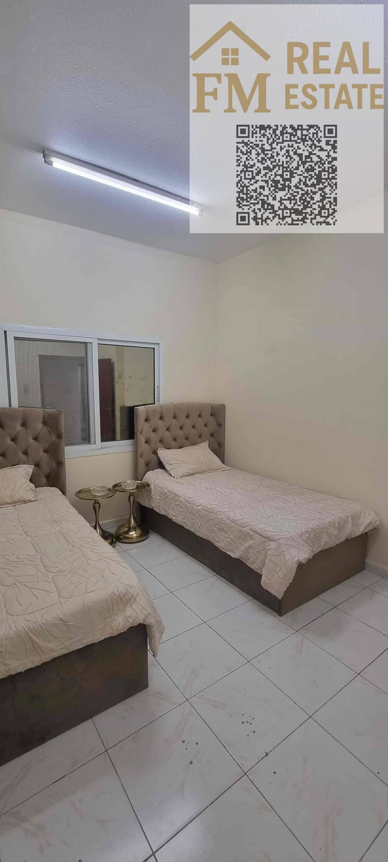 9 d5de41db-4ec2-4ae7-8bcb-04b5504a8145. jpg