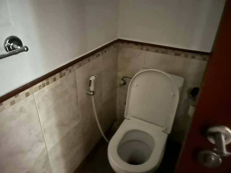 42 34. jpg