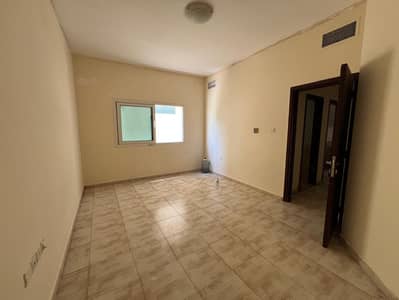 1 Спальня Апартаменты в аренду в Аль Касимия, Шарджа - IMG-20250724-WA0127. jpg