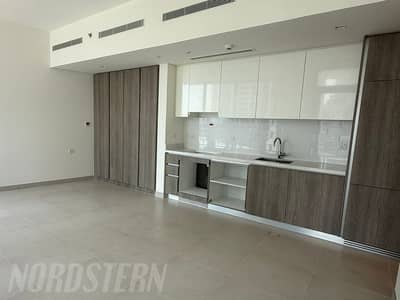 Studio for Sale in Dubai Marina, Dubai - Investment Opportunity | Brand New | Spacious