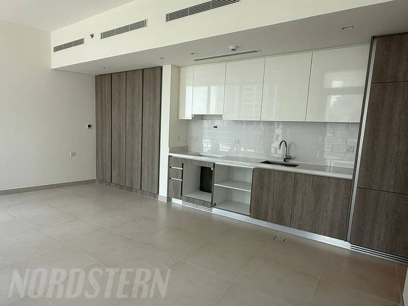 Investment Opportunity | Brand New | Spacious Investment Opportunity | Brand New | Spacious