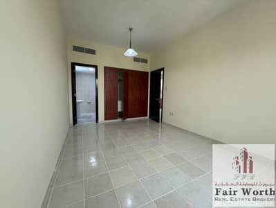 1 Bedroom Flat for Rent in International City, Dubai - WhatsApp Image 2025-07-24 at 13.44. 49_8fb739d8. jpg