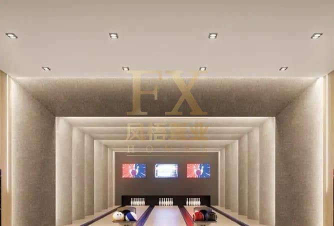 10 Weixin Image_20250724204616. jpg