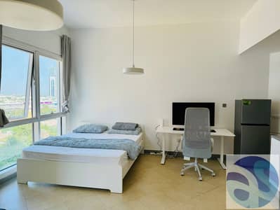 Studio for Rent in Barsha Heights (Tecom), Dubai - IMG_4347. jpeg