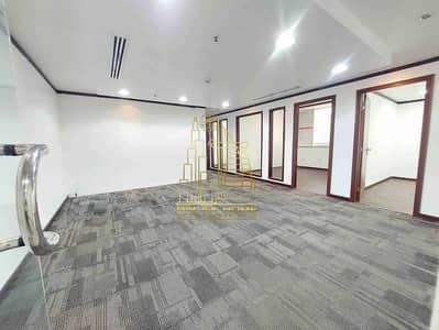 Office for Rent in Sheikh Zayed Road, Dubai - DeWatermark. ai_1753358865339 (1). jpeg