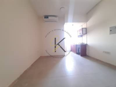 Studio for Rent in Muwaileh Commercial, Sharjah - WhatsApp Image 2025-07-24 at 8.58. 23 PM (5). jpeg