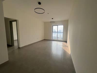 1 Bedroom Apartment for Rent in Al Majaz, Sharjah - 306a16ae-1adc-46a5-9138-bd4483d2c736. jpg
