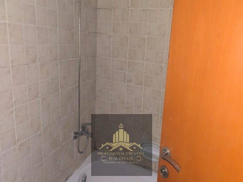 16 IMG-20250724-WA0055. jpg